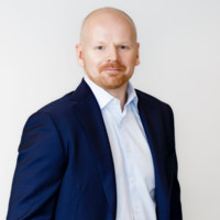 Mika Mertanen