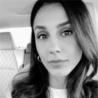 Merve Tuğ