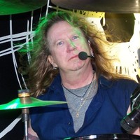 Mike Reiner