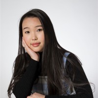 Suki Tang