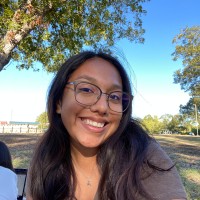 Ariana Cervantes