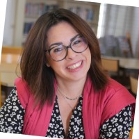 Trellawny Graham Quinet