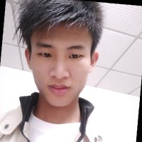 曾东华