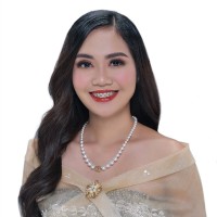 Ethel Ordoño