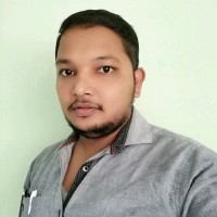 Rakesh Kumar
