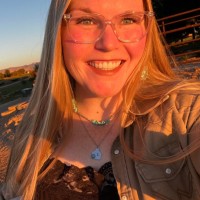 Sabrina Barslund