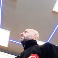 Fatih SAĞDIÇ