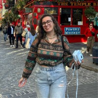 Fátima Carballo Oliveira