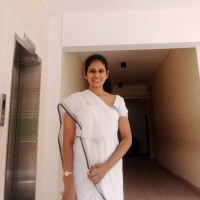 Ayesha Athukoorala