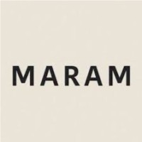 Maram Khalifah