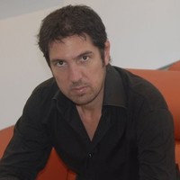Gavin Maddock
