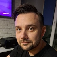 Paweł Jendrusiewicz