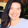 Susan Mcclutchey