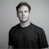 Sam Brunton