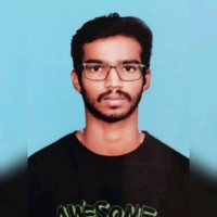 Ratheesh C