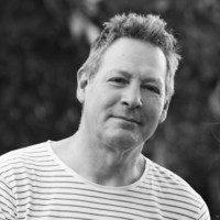 Guy Vaillant