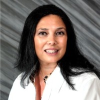 Pam B Sorenson