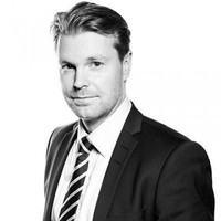 Matias Klemelä