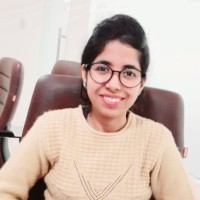 Roshnara Begum