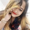 Mamta Dk