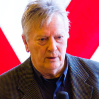 Evert Hasselaar