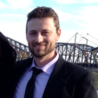 Rémi Carrier