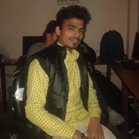 taj mohammad