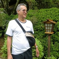 Cícero Romão de Araú Silva