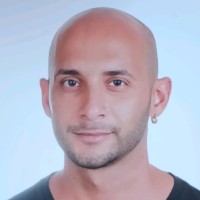 Lorenzo Iabichella