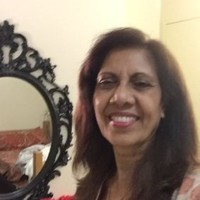 Dr.Ghazli Saleem