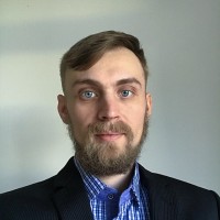 Ondřej Moravec