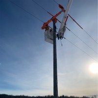 Steven Cardinal
