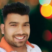 Sham Lal