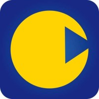 Europ- Hydro