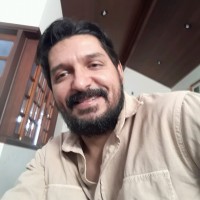 Reginaldo Lima