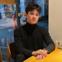 Aleksandr Kim