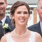Amy Shields