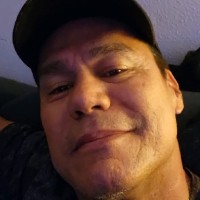 Robert Kizer