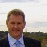 Jos Elshof
