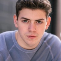Cole Steeves