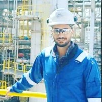 Ahmed Abdel-Razek