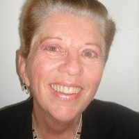 Elisabeth Keresztes