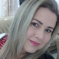 Alessandra Gabriel