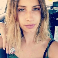 Chelsea Nitkiewicz