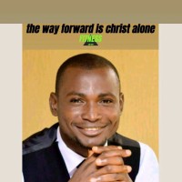 Ayo Oladimeji