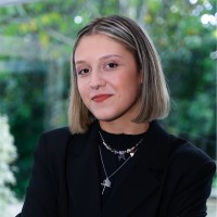Marta Rivas Suárez