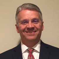 Anthony Lutz