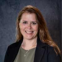 Jennifer Weymouth