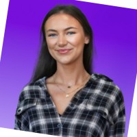 Jess Mcghee