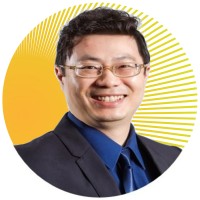 Tim Yoong